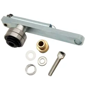 582669401 HUSQVARNA Soff Belt Tensioner 582669401 HUSQVARNA Soff Belt Tensioner