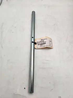 592737701 HUSQVARNA Handle Soff Kohler 592737701 HUSQVARNA Handle Soff Kohler
