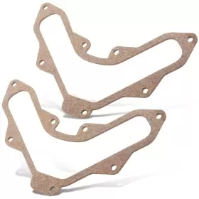 696535926917 HUTHBROTHER Valve Cover Gasket Compatib 696535926917 HUTHBROTHER Valve Cover Gasket Compatib