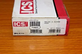 71607 ICS Oregon Concrete Chain