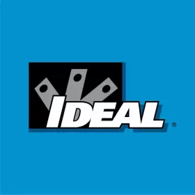 35-274 IDEAL INDUSTRIES Folding Saw Blade