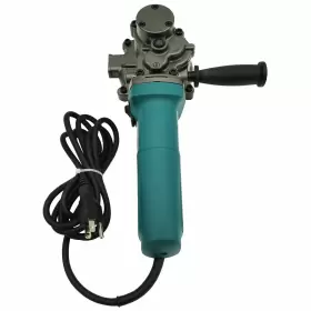 056925MAI INTSUPERMAI Electric Rebar Pvc Pipe Cutter Cutting #3 056925MAI INTSUPERMAI Electric Rebar Pvc Pipe Cutter Cutting #3