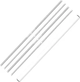 4-PACK IPOWER Bud Bowl Leaf Trimmer