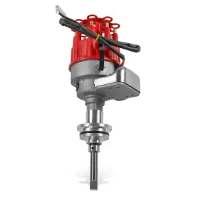 1131811 JDMSPEED Distributor Dodge Chrysler