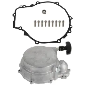 3090085 JJFENG Recoil Starter Polaris Sportsman 3090085 JJFENG Recoil Starter Polaris Sportsman