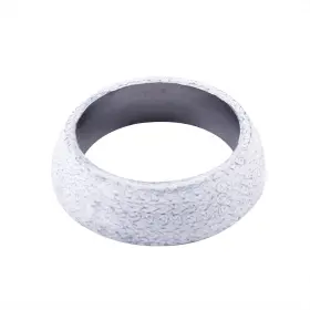 3GK-ID2.25 JOIUYOLJ Exhaust Flange Gasket Muffler Ring 3GK-ID2.25 JOIUYOLJ Exhaust Flange Gasket Muffler Ring