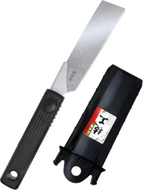 40389 KAKURI Mini Pruning Saw Garden