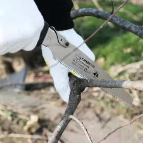 41146 KAKURI Pruning Saw Branch Cutting #2