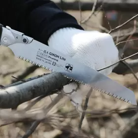 41146 KAKURI Pruning Saw Branch Cutting #3