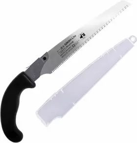 41146 KAKURI Pruning Saw Branch Cutting