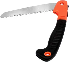 769390562641 KALIM Folding Saw Gardening Camping Pruning