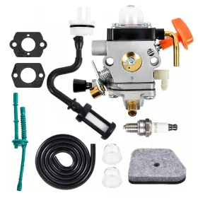 FS110R KARVAYNA Carburetor Stihl FS110R KARVAYNA Carburetor Stihl