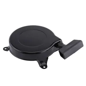 KEENSORU0G13QT86 KEENSO Recoil Starter Start Briggs Stratton