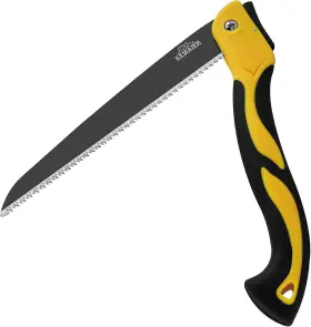 782003776389 KEMAIER Folding Saw Steel 782003776389 KEMAIER Folding Saw Steel