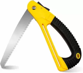 TH003 KIKETECH Folding Saw Pruning Guards TH003 KIKETECH Folding Saw Pruning Guards