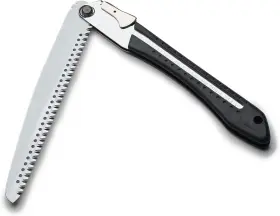 KC8840-01 KINGS COUNTY TOOLS Folding Pruning Saw Cutting KC8840-01 KINGS COUNTY TOOLS Folding Pruning Saw Cutting