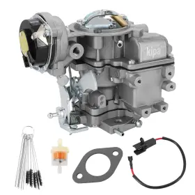 C6269 KIPA Automatic Choke Carburetor Ford Bronco Fairmont