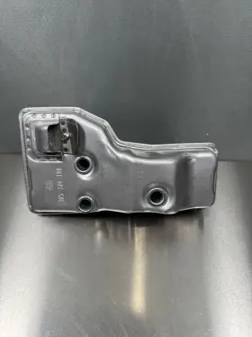161392-3 L-AMP S ENGINEERS Muffler Exhaust Makita 161392-3 L-AMP S ENGINEERS Muffler Exhaust Makita
