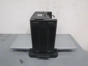 MPLANPX12-0130 LAGUNA Benchtop Planer #2