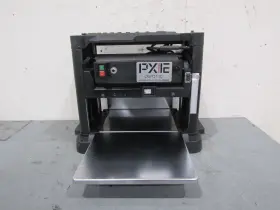 MPLANPX12-0130 LAGUNA Benchtop Planer