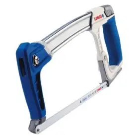 12132HT50 LENOX High Hack Saw 12132HT50 LENOX High Hack Saw