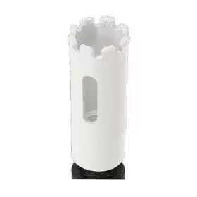 29912 LENOX TOOLS Master Carbide Hole Saw