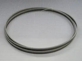W20122 LENOX Saw Blade W20122 LENOX Saw Blade