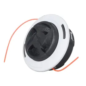 ALLA-USF8-017603 LIGUVCY Dual Line Trimmer Head Stihl ALLA-USF8-017603 LIGUVCY Dual Line Trimmer Head Stihl