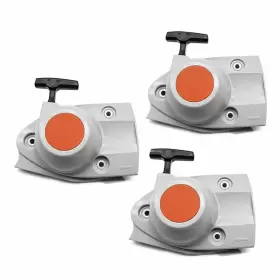 TS420 MADAT Recoil Starter Pack Stihl
