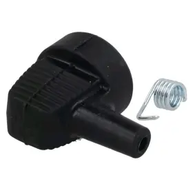 957604240 MAKITA Spark Plug Cap 957604240 MAKITA Spark Plug Cap
