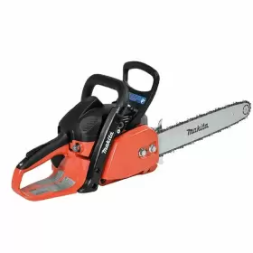 EA3200SRBB MAKITA Lp Rpm Chain Saw EA3200SRBB MAKITA Lp Rpm Chain Saw