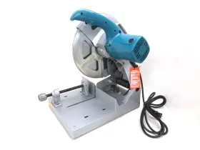 LS1200 MAKITA Pvc Saw Blade Rpm Amp #2 LS1200 MAKITA Pvc Saw Blade Rpm Amp #2