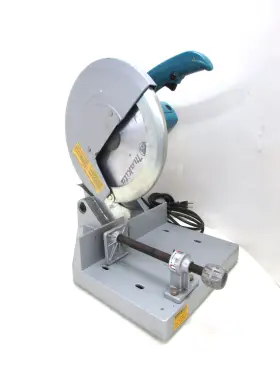 LS1200 MAKITA Pvc Saw Blade Rpm Amp LS1200 MAKITA Pvc Saw Blade Rpm Amp