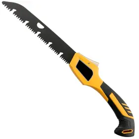 YS-L1 MEPEREZ Folding Saw Sharper Blades YS-L1 MEPEREZ Folding Saw Sharper Blades