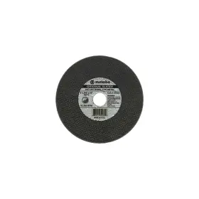 469-55339 METABO Slicer Cutting Wheel