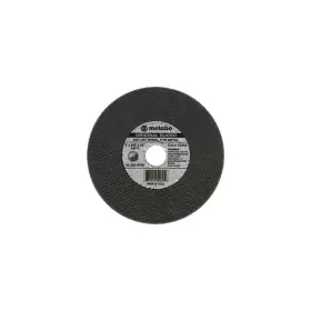 469-55346 METABO Slicer Cutting Wheel