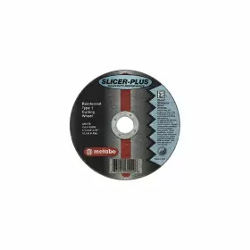 469-55997 METABO Slicer High Performance Cutting Wheel