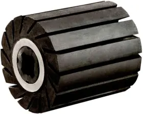 623470000 METABO Expansion Roll