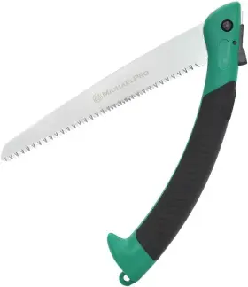 MP018007 MICHAELPRO Folding Saw Pruning