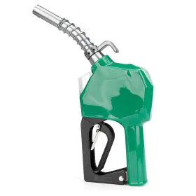 768479315871 MIKAFEX Npt Automatic Fuel Nozzlem Auto Shut Car 768479315871 MIKAFEX Npt Automatic Fuel Nozzlem Auto Shut Car