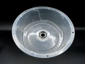 49-56-0320 MILWAUKEE Debris Shield #2