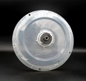 49-56-0320 MILWAUKEE Debris Shield