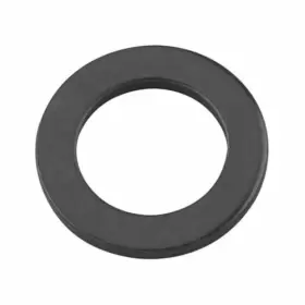 49-67-0120 MILWAUKEE Hole Saw Arbor Spacer