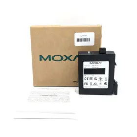 EDS-2005-ELP MOXA Switch