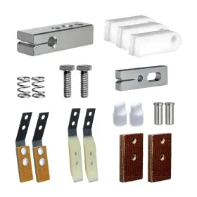 HRK-1 NATIONAL BAND SAW COMPANY Repair Kit