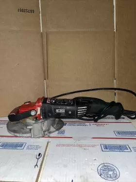 10027862 NORGE Longneck Jamb Saw