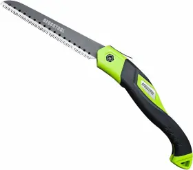 XD-2022-B OFOSSTOOL Folding Branches Saw Pruning High