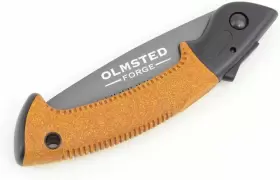 FSHD-56JFJ OLMSTED FORGE Saw Folding Blade #2