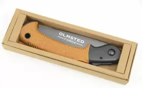 FSHD-56JFJ OLMSTED FORGE Saw Folding Blade #3