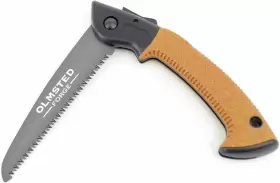 FSHD-56JFJ OLMSTED FORGE Saw Folding Blade